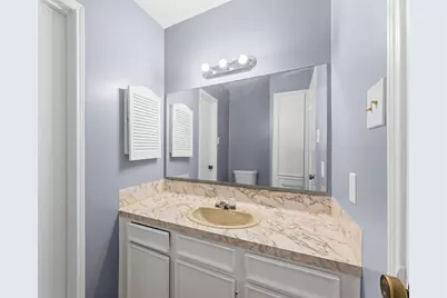 1076 Willow Oaks Circle, Pasadena, TX 77506 - Photo 18