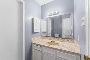 1076 Willow Oaks Cir, Pasadena, TX 77506 - Photo 18