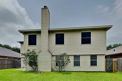 14750 Autumn Glen Court, Cypress, TX 77429 - Photo 20