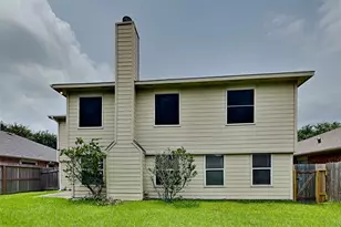 14750 Autumn Glen Ct, Cypress, TX 77429 - Photo 20