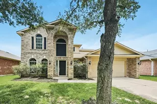 14750 Autumn Glen Ct, Cypress, TX 77429 - Photo 1