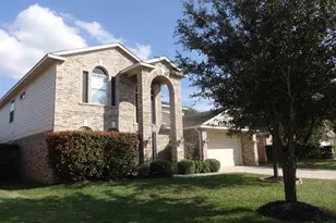 14750 Autumn Glen Ct, Cypress, TX 77429 - Photo 1