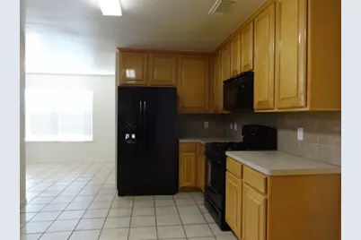 14750 Autumn Glen Court, Cypress, TX 77429 - Photo 2