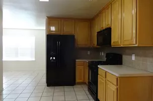 14750 Autumn Glen Ct, Cypress, TX 77429 - Photo 2
