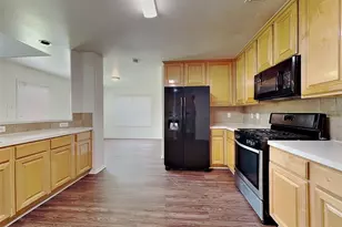 14750 Autumn Glen Ct, Cypress, TX 77429 - Photo 2