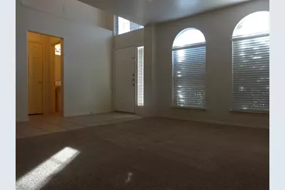14750 Autumn Glen Court, Cypress, TX 77429 - Photo 8