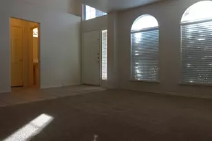 14750 Autumn Glen Ct, Cypress, TX 77429 - Photo 8