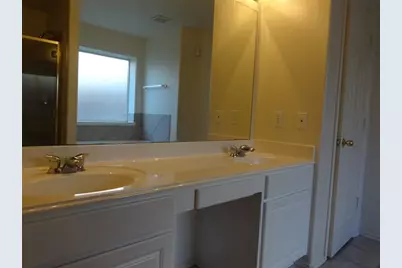 14750 Autumn Glen Court, Cypress, TX 77429 - Photo 12