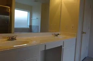 14750 Autumn Glen Ct, Cypress, TX 77429 - Photo 12