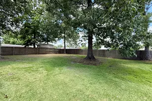 1000 Hickory Trails, Orange, TX 77632 - Photo 30