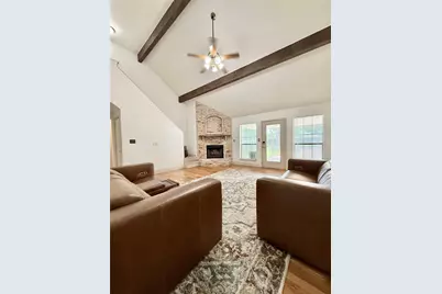 1000 Hickory Trails, Orange, TX 77632 - Photo 14