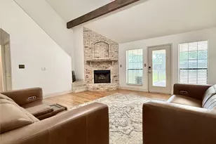 1000 Hickory Trails, Orange, TX 77632 - Photo 14