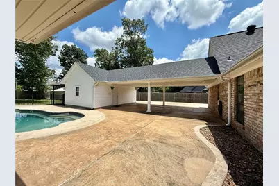 1000 Hickory Trails, Orange, TX 77632 - Photo 26