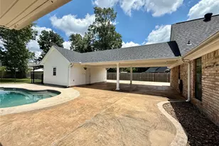 1000 Hickory Trails, Orange, TX 77632 - Photo 26