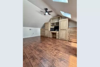 1000 Hickory Trails, Orange, TX 77632 - Photo 24