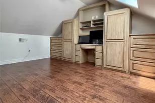 1000 Hickory Trails, Orange, TX 77632 - Photo 24