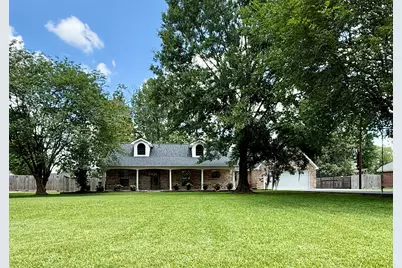1000 Hickory Trails, Orange, TX 77632 - Photo 2