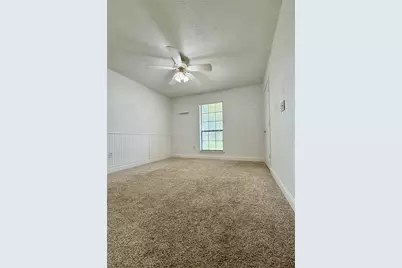 1000 Hickory Trails, Orange, TX 77632 - Photo 22
