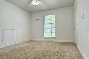 1000 Hickory Trails, Orange, TX 77632 - Photo 22