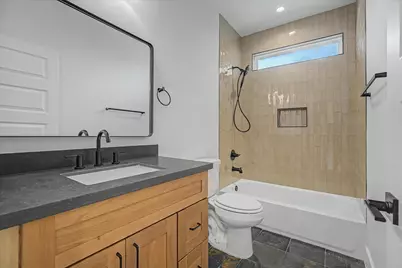 3806 Drefyus, Houston, TX 77021 - Photo 34