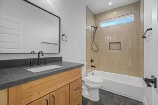 3806 Drefyus, Houston, TX 77021 - Photo 34