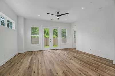 3806 Drefyus, Houston, TX 77021 - Photo 16