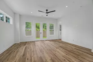 3806 Drefyus, Houston, TX 77021 - Photo 16