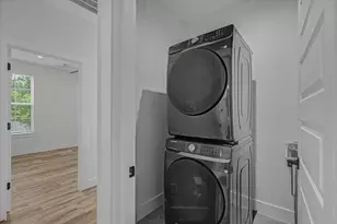 3806 Drefyus, Houston, TX 77021 - Photo 30