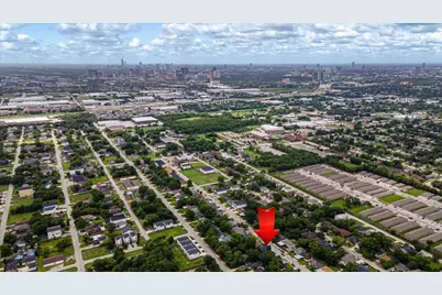 3806 Drefyus, Houston, TX 77021 - Photo 46