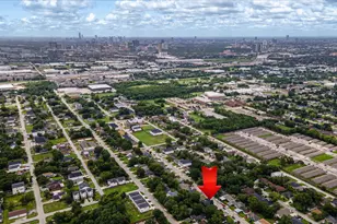 3806 Drefyus, Houston, TX 77021 - Photo 46