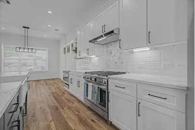 3806 Drefyus, Houston, TX 77021 - Photo 12