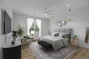 3806 Drefyus, Houston, TX 77021 - Photo 20