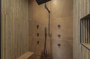 3806 Drefyus, Houston, TX 77021 - Photo 28