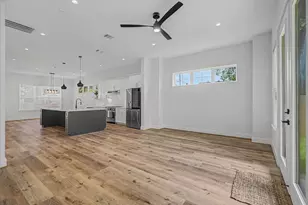 3806 Drefyus, Houston, TX 77021 - Photo 18