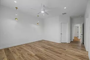 3806 Drefyus, Houston, TX 77021 - Photo 22