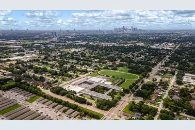 3806 Drefyus, Houston, TX 77021 - Photo 44