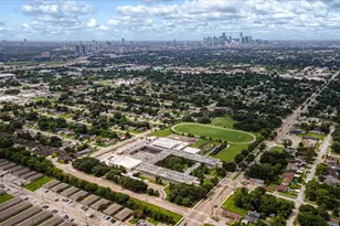 3806 Drefyus, Houston, TX 77021 - Photo 44