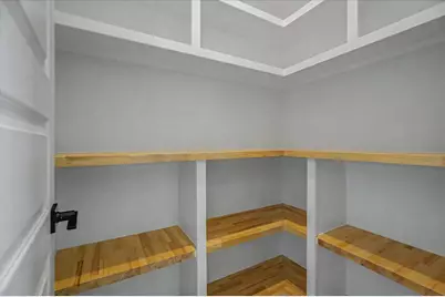 3806 Drefyus, Houston, TX 77021 - Photo 14