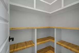3806 Drefyus, Houston, TX 77021 - Photo 14