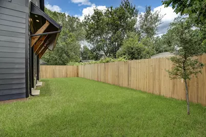 3806 Drefyus, Houston, TX 77021 - Photo 40