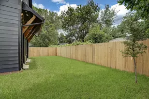 3806 Drefyus, Houston, TX 77021 - Photo 40