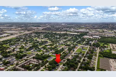3806 Drefyus, Houston, TX 77021 - Photo 48