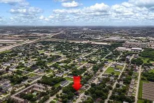 3806 Drefyus, Houston, TX 77021 - Photo 48