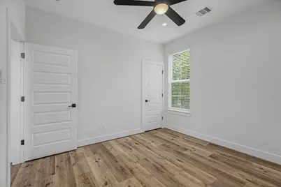 3806 Drefyus, Houston, TX 77021 - Photo 36