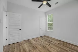 3806 Drefyus, Houston, TX 77021 - Photo 36