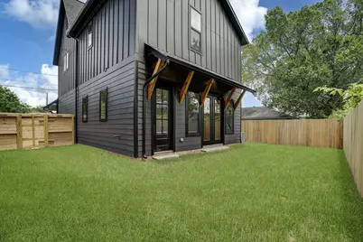 3806 Drefyus, Houston, TX 77021 - Photo 38