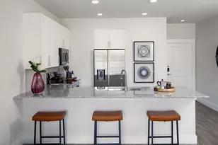 2425 Bell St, Houston, TX 77003 - Photo 4