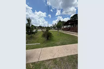 7991 Addison Belle Drive, Conroe, TX 77306 - Photo 8