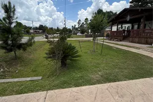 7991 Addison Belle Dr, Conroe, TX 77306 - Photo 8