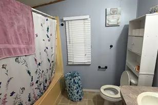 7991 Addison Belle Dr, Conroe, TX 77306 - Photo 32